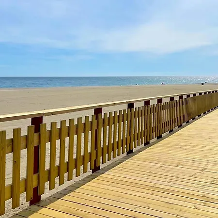 East Luxury Family Rosa *