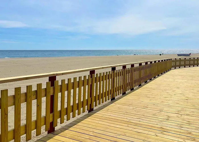 East Luxury Family Rosa *