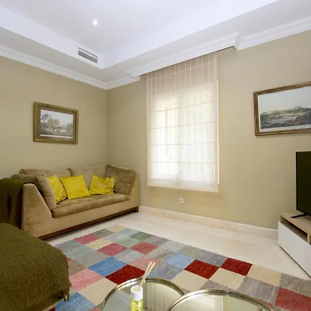 Villa East Luxury Family Rosa