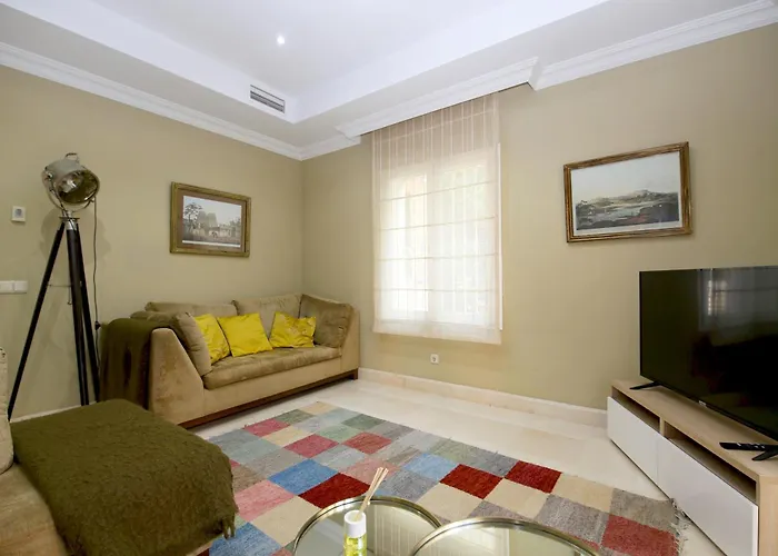 Villa East Luxury Family Rosa